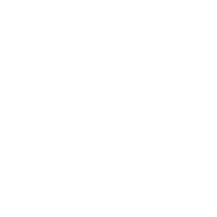 ISO 27001