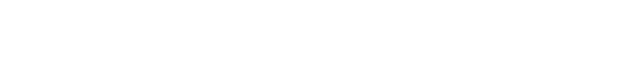 Supplier logos